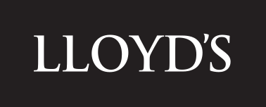 Lloyd’s Canada