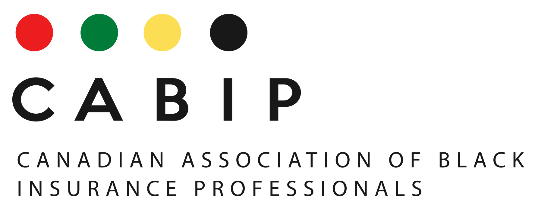 Canadian Association of Black Insurance Professionals (CABIP)